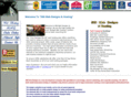 innwebdesigns.com