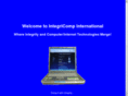 integricomp.com