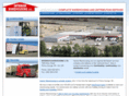 interiorwarehousing.com