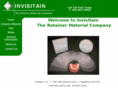 invisitain.com