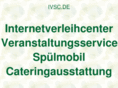 ivsc.de