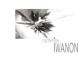 iwanon.com