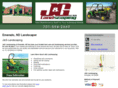 jandglandscaping.net