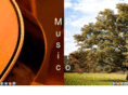 jasonwix.com