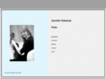 jenniferedwards.co.uk