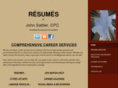 jesattlermanagement.com