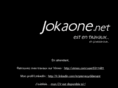 jokaone.net