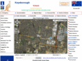 keysborough.info