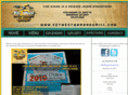 keywestbarandgrill.com