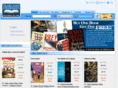 kidsbookseller.com