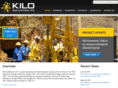 kilogoldmines.com