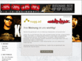 kingstrumentals.de