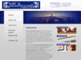 kkllplaw.com