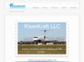 kleankraft.com