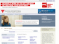 knowledgestorm.de