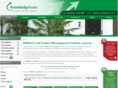 knowledgetrain.co.uk