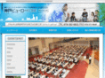 kobe-bureau.com