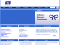 ktscomputers.com