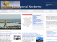 kulturportalnordwest.org