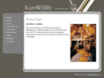 kurtwyant.com