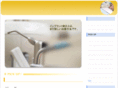 kyose.com