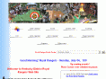kyroyalrangers.org