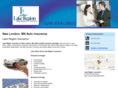 lakeregionmn.com