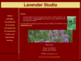 lavenderstudio.org