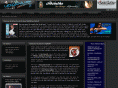 letzgoout.com