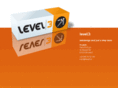 level3web.com