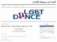 lgbtdance.com