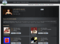 lifewritemusic.com