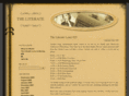 literateloser.net