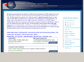 live-customer-service-software.com