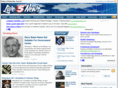 live5news.net