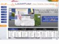 locker-pulse.com