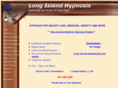 longislandhypnosis.com
