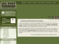 lys-tout-terrain.com