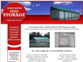 mainroadministorage.com
