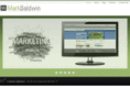 markcbaldwin.com