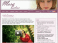 marybalian.com