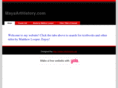 mayaarthistory.com