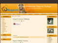 megavet.com.tr