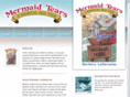 mermaidtearsbook.com