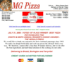 mgpizza.com