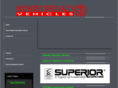 midwestspecialtyvehicles.com
