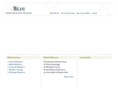 milanimarketing.com
