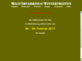 militaerfahrzeug-wintertreffen.de