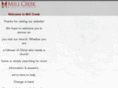 millcreekbible.com