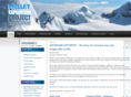 millet-expedition-project.com